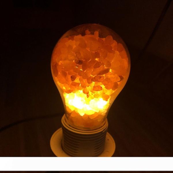 factory direct himalayan salt lamp crystal salt bulb rose salt bulb creative bedroom bedside night light
factory direct himalayan salt lamp crystal salt bulb rose salt bulb creative bedroom bedside night light
