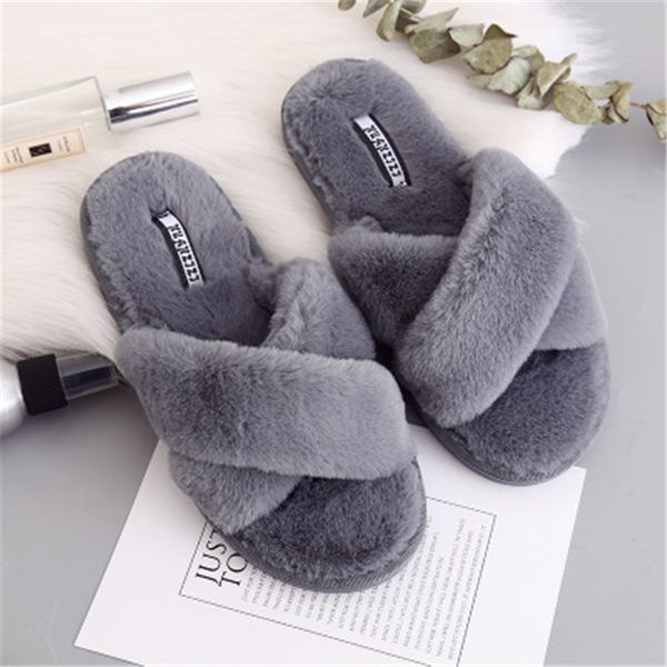 2020 women sandals shoes summer flat sandals bow-knot comfort retro anti-slip beach shoes platform slide women's slippers nvlx54#114, Black
2020 women sandals shoes summer flat sandals bow-knot comfort retro anti-slip beach shoes platform slide women's slippers nvlx54#114, Black