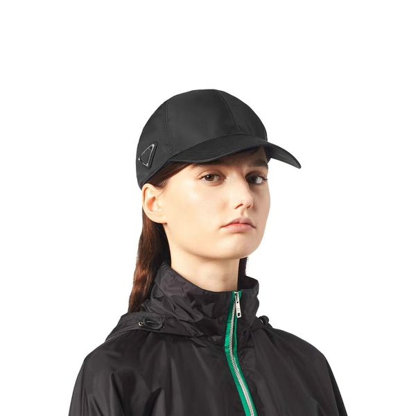 2020 fashion mens designer hat mesh caps baseball caps women casquette embroidery adjustable dad cap casquette
2020 fashion mens designer hat mesh caps baseball caps women casquette embroidery adjustable dad cap casquette