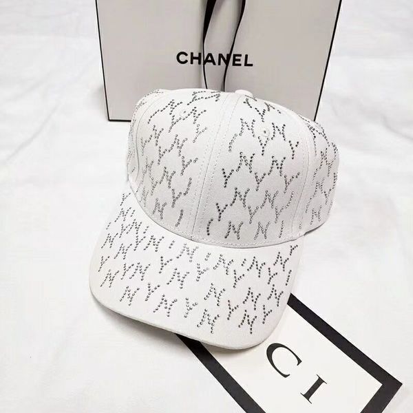 Baseball Caps Letter Embroidery Hip Hop Outdoor Sports Bone Snapback Hats for Men Women Adjustable Gorro Masculino
Baseball Caps Letter Embroidery Hip Hop Outdoor Sports Bone Snapback Hats for Men Women Adjustable Gorro Masculino