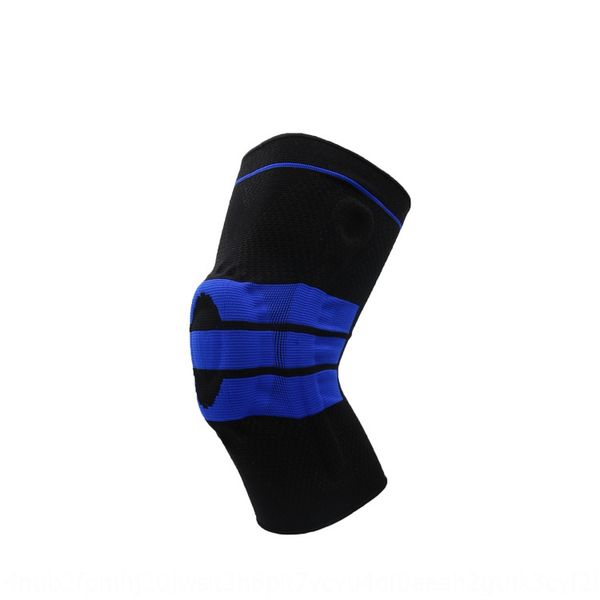 j6nhl quality silicone pad sports kneepad warm cold legs men's and protective bicycle warm bicycle women's basketball cycling runn, Black;gray
j6nhl quality silicone pad sports kneepad warm cold legs men's and protective bicycle warm bicycle women's basketball cycling runn, Black;gray