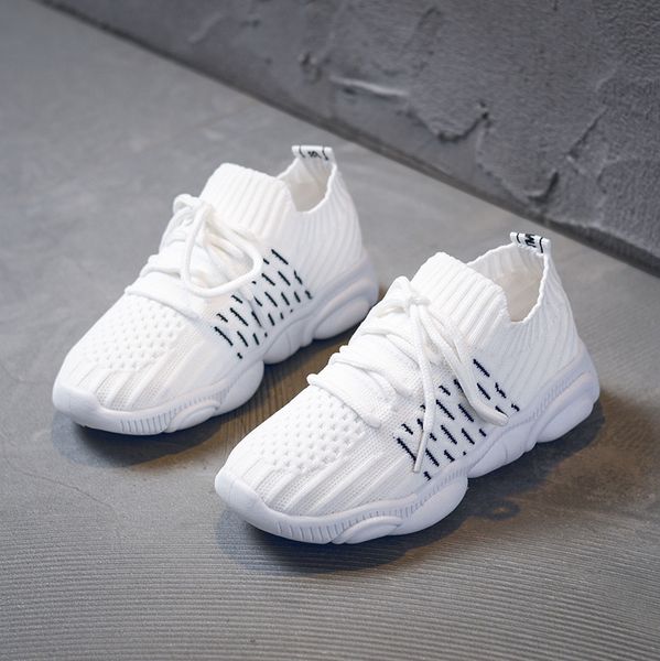 casual for boys and girls new coconut flying woven sneakers children's children's shoes sports shoes for boys and girls, Black
casual for boys and girls new coconut flying woven sneakers children's children's shoes sports shoes for boys and girls, Black