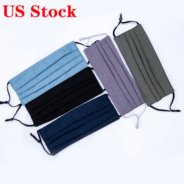 us stock 100pcs reusable washable cotton mouth face mask cover respirator anti-dust designer face mask linen mask
us stock 100pcs reusable washable cotton mouth face mask cover respirator anti-dust designer face mask linen mask