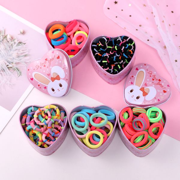 30pcs / box nylon soft красочные полосы упругие волосы для девочек с косичками держатель резиновые ленты scrunchie дети мода аксессуары для, Slivery;white
30pcs / box nylon soft красочные полосы упругие волосы для девочек с косичками держатель резиновые ленты scrunchie дети мода аксессуары для, Slivery;white