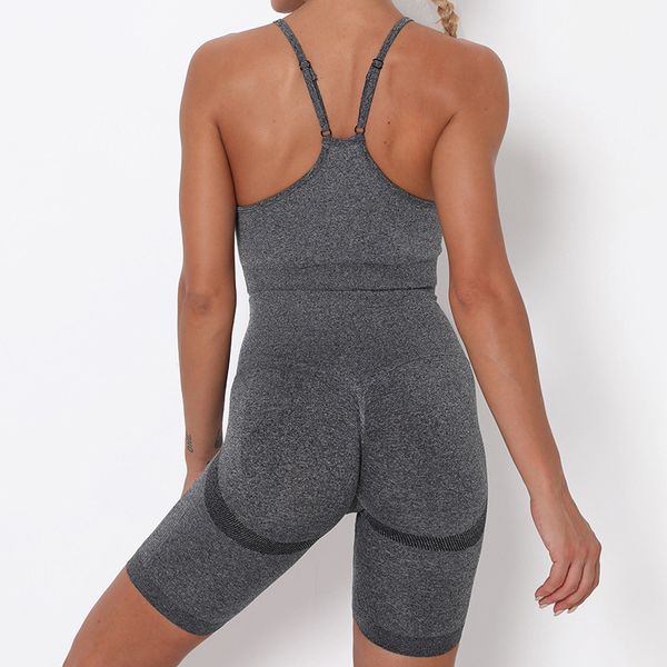 yoga suits 2pcs knitted seamless contraction peachhip yoga shorts sports fitness sports bra set sets women gym clothes, White;red
yoga suits 2pcs knitted seamless contraction peachhip yoga shorts sports fitness sports bra set sets women gym clothes, White;red