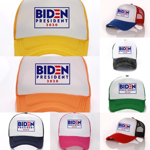1wh2t joe biden baseball hat 7 styles letter hats adjustable baseball hats outdoor american embroidery joe 2020 cap party election, Blue;gray
1wh2t joe biden baseball hat 7 styles letter hats adjustable baseball hats outdoor american embroidery joe 2020 cap party election, Blue;gray