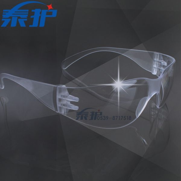 ymhmz transparent anti-impact goggles windproof sand-proof dustproof riding travel construction black electric welding protective glasses pr
ymhmz transparent anti-impact goggles windproof sand-proof dustproof riding travel construction black electric welding protective glasses pr