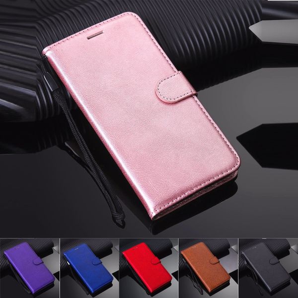 leather wallet phone case for xiaomi 5x 6x mi8 flip case cover for redmi note 4x note 3 note 5a redmi 5 plus 4a 4x s2 phone bag
leather wallet phone case for xiaomi 5x 6x mi8 flip case cover for redmi note 4x note 3 note 5a redmi 5 plus 4a 4x s2 phone bag