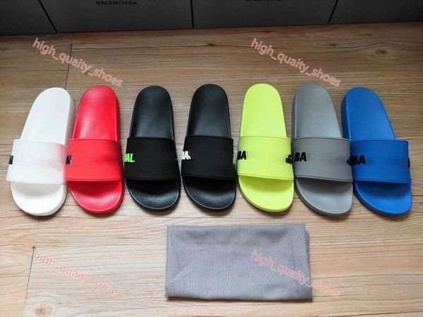 new lusso design mens womens summer pool slide sandal in rubber sandals beach slidecasual slippers ladies comfort shoes size 35-45, Black;grey
new lusso design mens womens summer pool slide sandal in rubber sandals beach slidecasual slippers ladies comfort shoes size 35-45, Black;grey