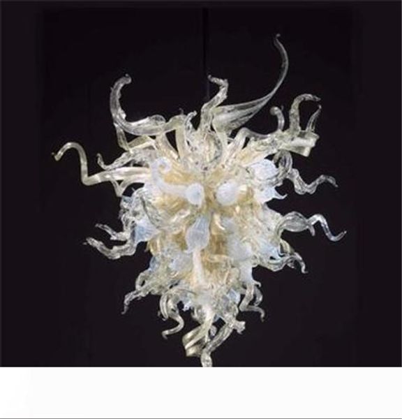 modern and small crystal lamp 100% mouth blown murano art decorative turkish style chandelier for home decor
modern and small crystal lamp 100% mouth blown murano art decorative turkish style chandelier for home decor