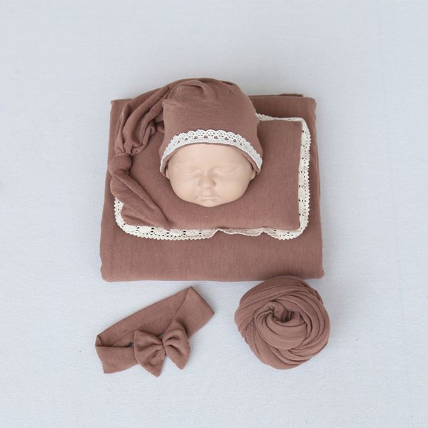 blankets & swaddling 2021 babies sleeping set born baby cocoon swaddle wrap envelope boy and girl blanket sleepsack
blankets & swaddling 2021 babies sleeping set born baby cocoon swaddle wrap envelope boy and girl blanket sleepsack