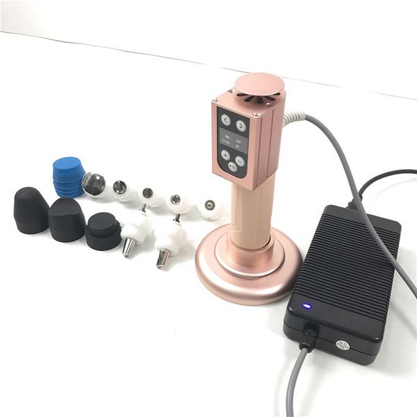 210mj shock wave erectile dysfunction shockwave therapy shockwave therapy portable ed machine shockwave therapy mahcine for pain treatment
210mj shock wave erectile dysfunction shockwave therapy shockwave therapy portable ed machine shockwave therapy mahcine for pain treatment