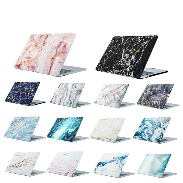 new printed marble stone crystal protective case for macbook air pro retina 13.3 11.6 15.4
new printed marble stone crystal protective case for macbook air pro retina 13.3 11.6 15.4