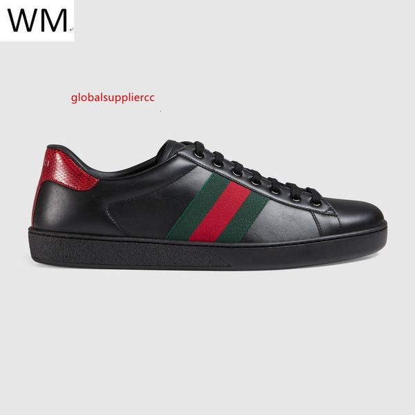 sneakers leather sports men s and women s casual 2019 dress shoes skate dance ballerina flats loafers espadrilles, Black;green
sneakers leather sports men s and women s casual 2019 dress shoes skate dance ballerina flats loafers espadrilles, Black;green