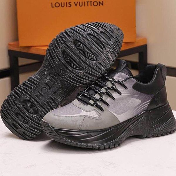 men shoes sneakers fashion zapatos hombre with original box mens shoes luxury run away pulse sneaker luxury fashion drop ship
men shoes sneakers fashion zapatos hombre with original box mens shoes luxury run away pulse sneaker luxury fashion drop ship