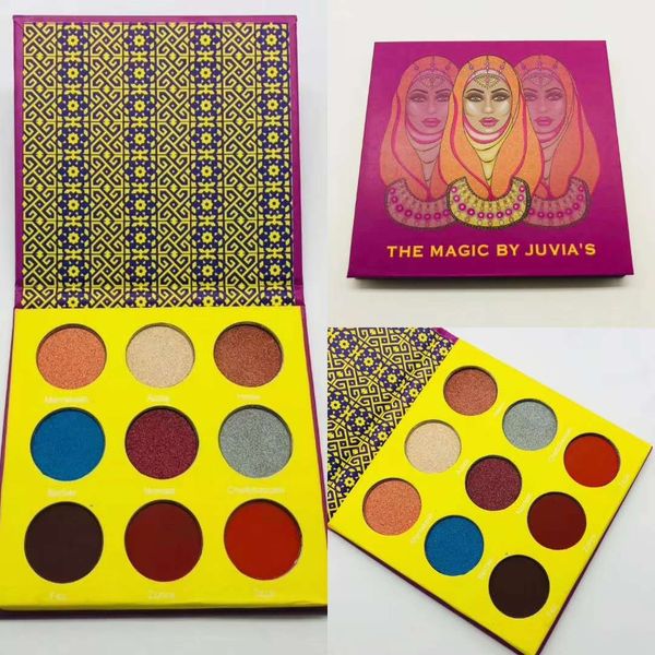 in stock dhl brand makeup eyeshadow palette glitter shimmer matte pearl eyeshadow cosmetics eyeshadow makeup tool
in stock dhl brand makeup eyeshadow palette glitter shimmer matte pearl eyeshadow cosmetics eyeshadow makeup tool