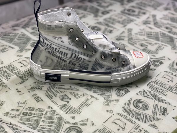 designer technical fabric diòr cònversè homme kà ws newsprint shawn bee embroidery paris oblique b23 triple baskets femmes sneaker shoes
designer technical fabric diòr cònversè homme kà ws newsprint shawn bee embroidery paris oblique b23 triple baskets femmes sneaker shoes