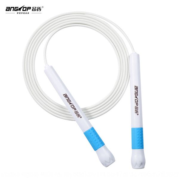 p6pot onto children's primary school students exam rope skipping silicone plastic rope skipping handle physical in primary school child
p6pot onto children's primary school students exam rope skipping silicone plastic rope skipping handle physical in primary school child