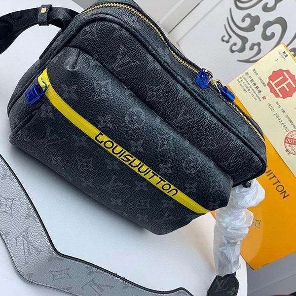 retro type men bag leather shoulder bags bolso bandolera new arrival zipper crossbody bag luxury designer men messenger bags drop ship
retro type men bag leather shoulder bags bolso bandolera new arrival zipper crossbody bag luxury designer men messenger bags drop ship