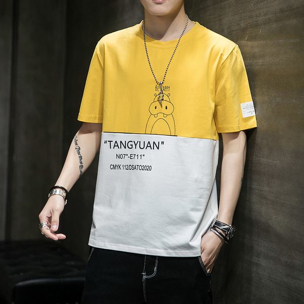 new fashion cottont-shirts tentacion mens fashion tshirt funny casual oversized t shirt for man male summer tee shirt streetwear, White;black
new fashion cottont-shirts tentacion mens fashion tshirt funny casual oversized t shirt for man male summer tee shirt streetwear, White;black