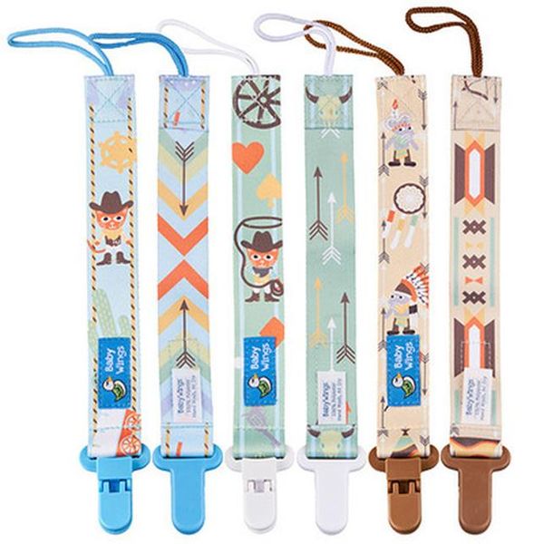 baby headrest protector learn to walk protection head pillow baby headrest cute inexpensive the spectrum of quality outlet mycutebaby007 mqg
baby headrest protector learn to walk protection head pillow baby headrest cute inexpensive the spectrum of quality outlet mycutebaby007 mqg