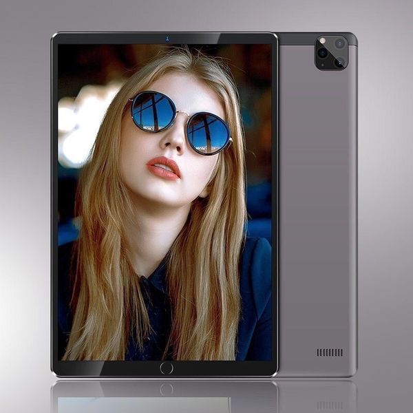 10.1 inch 2.5d glasss ips capacitive touch screen dual sim 3g gps tablet pc 10" android 6.0 octa core
10.1 inch 2.5d glasss ips capacitive touch screen dual sim 3g gps tablet pc 10" android 6.0 octa core