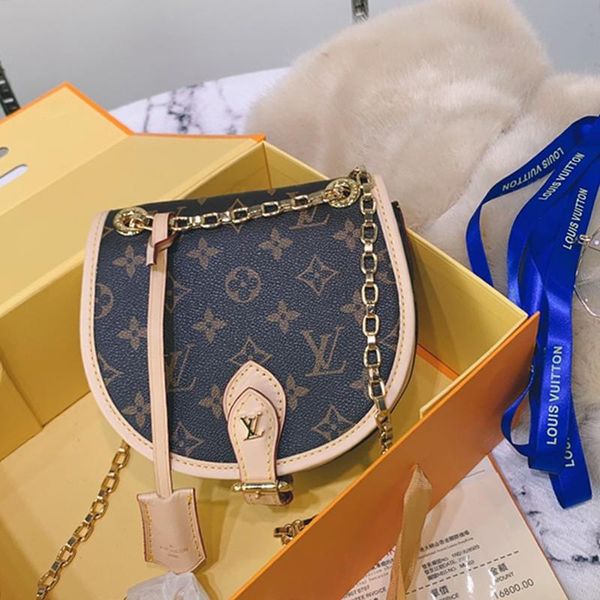 fast delivery women leather shoulder new arrival crossbody bags designer luxury womens bag vintage classic shoulder bag messenger bag
fast delivery women leather shoulder new arrival crossbody bags designer luxury womens bag vintage classic shoulder bag messenger bag