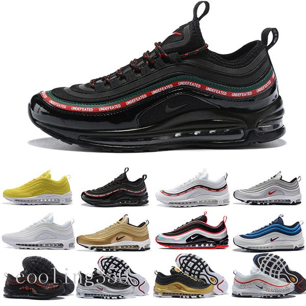 men running shoes balck metallic gold south beach prm yellow triple white designer women sports sneakers us 5.5-11 m9eih, Black
men running shoes balck metallic gold south beach prm yellow triple white designer women sports sneakers us 5.5-11 m9eih, Black
