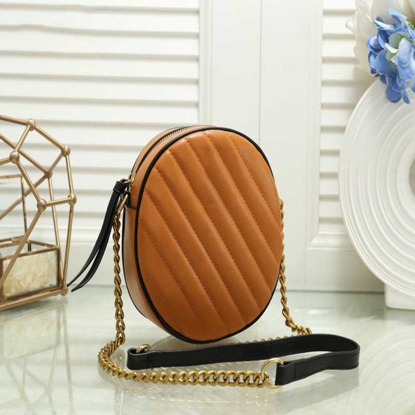 woman bag sugao handbags purses womens designer crossbody bag 2020 new styles womens purses handbags pu leather 5 color
woman bag sugao handbags purses womens designer crossbody bag 2020 new styles womens purses handbags pu leather 5 color