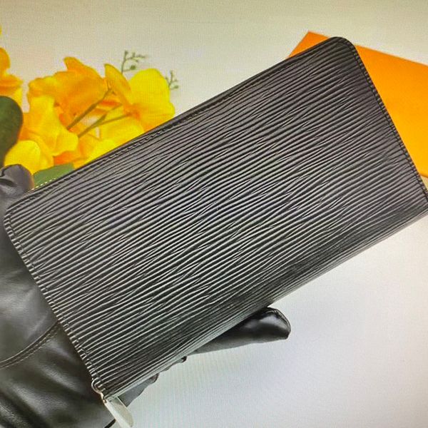 card m62581 zippy clutch organizer wallet women zipper mono wallet n60111 leather passport chequebook wallets long holders zip n63502 omeco, Red;black
card m62581 zippy clutch organizer wallet women zipper mono wallet n60111 leather passport chequebook wallets long holders zip n63502 omeco, Red;black