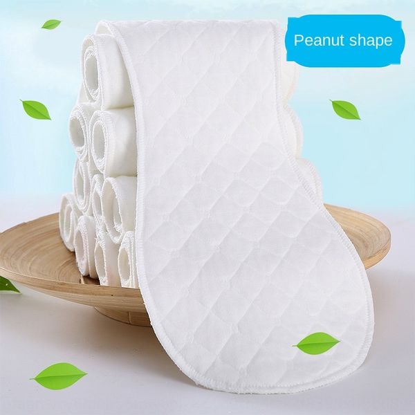 z6xid sun chrysanthemum white peanut ecological cotton washable sun chrysanthemum baby white peanut baby diaper ecological cotton washable d
z6xid sun chrysanthemum white peanut ecological cotton washable sun chrysanthemum baby white peanut baby diaper ecological cotton washable d