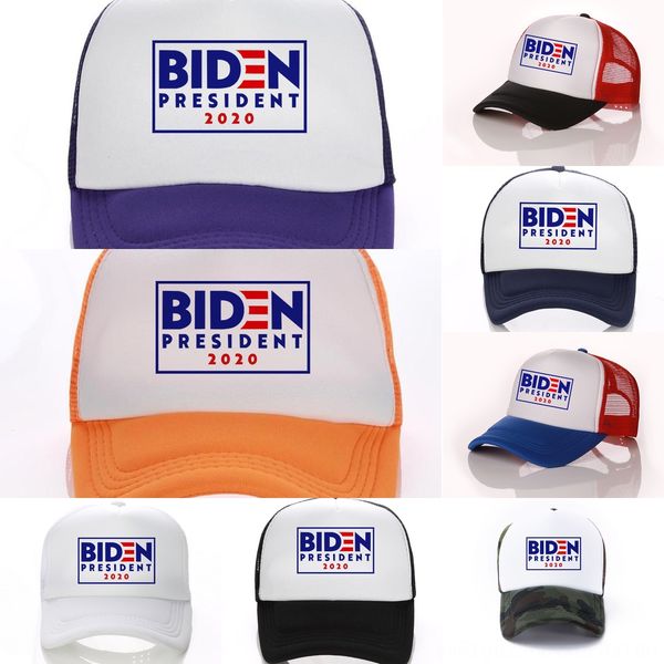 wgk42 20 styles biden cap winter casual headwear embroidery biden american caps cute letter wool knitted hats comfortable, Blue;gray
wgk42 20 styles biden cap winter casual headwear embroidery biden american caps cute letter wool knitted hats comfortable, Blue;gray