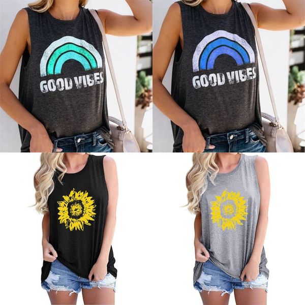 women two piece set asymmetrical outfits sleeveless t shirt+bodycon shorts fashion clubwear summer clothing solid color sweatsuit 30#323, White
women two piece set asymmetrical outfits sleeveless t shirt+bodycon shorts fashion clubwear summer clothing solid color sweatsuit 30#323, White