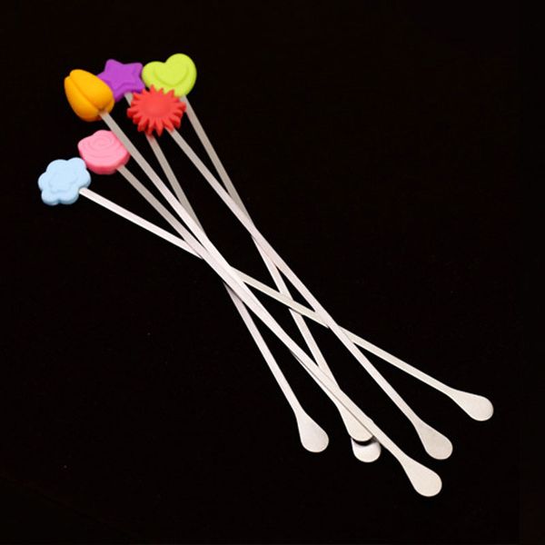 stainless steel cartoon clouds stars cocktail swizzle sticks coffee milk powder tea drink stir bar blender party gift
stainless steel cartoon clouds stars cocktail swizzle sticks coffee milk powder tea drink stir bar blender party gift