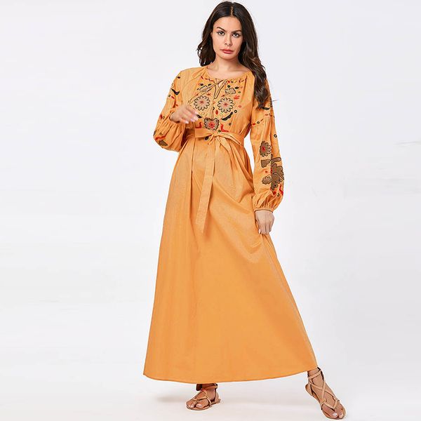 dubai abaya turkish hijab muslim dress kaftan islamic clothing women caftan islam dress abayas beautiful robe musulmane kleding
dubai abaya turkish hijab muslim dress kaftan islamic clothing women caftan islam dress abayas beautiful robe musulmane kleding