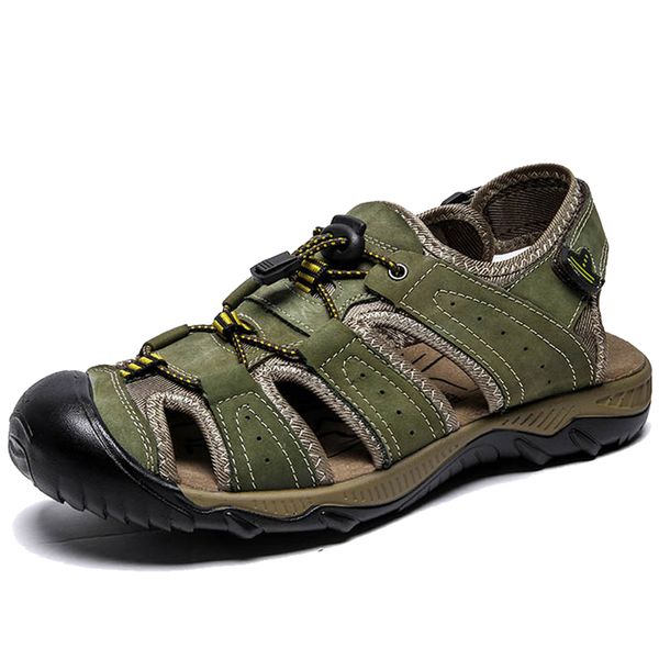 mesh breathable aqua shoes men quick dry sneakers upstream non-slip outdoor wading shoes water us size 6-13 army green
mesh breathable aqua shoes men quick dry sneakers upstream non-slip outdoor wading shoes water us size 6-13 army green