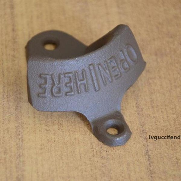 100pcs vintage antique bottle beer opener wall mounted hanging wall hook beer openers mount copper cap metal retro 
100pcs vintage antique bottle beer opener wall mounted hanging wall hook beer openers mount copper cap metal retro