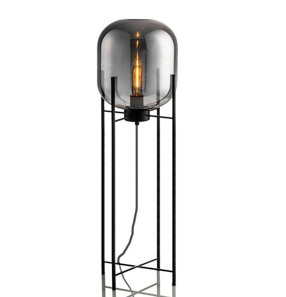 nordic postmodern floor lamp smoke gray glass four lamps bedroom tripod living room study decoration lamps e27 bedside lamp
nordic postmodern floor lamp smoke gray glass four lamps bedroom tripod living room study decoration lamps e27 bedside lamp
