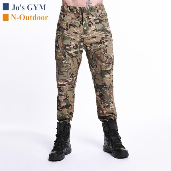 summer hiking pants thin breathable camouflage tactical training pants male outdoor sports hiking climbing wearproof trousers, Black;green
summer hiking pants thin breathable camouflage tactical training pants male outdoor sports hiking climbing wearproof trousers, Black;green