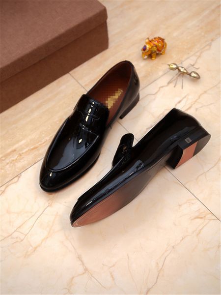 2019 men's genuine leather shoes big size 38-44 slip-on loafers men leather casual shoes fashion footwear lace up quality, Black;red
2019 men's genuine leather shoes big size 38-44 slip-on loafers men leather casual shoes fashion footwear lace up quality, Black;red