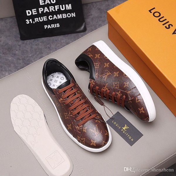 fashion mens shoes luxembourg sneaker chaussures pour hommes fashion zapatos para hombre luxury design men shoes casual flats fast ship, Black
fashion mens shoes luxembourg sneaker chaussures pour hommes fashion zapatos para hombre luxury design men shoes casual flats fast ship, Black