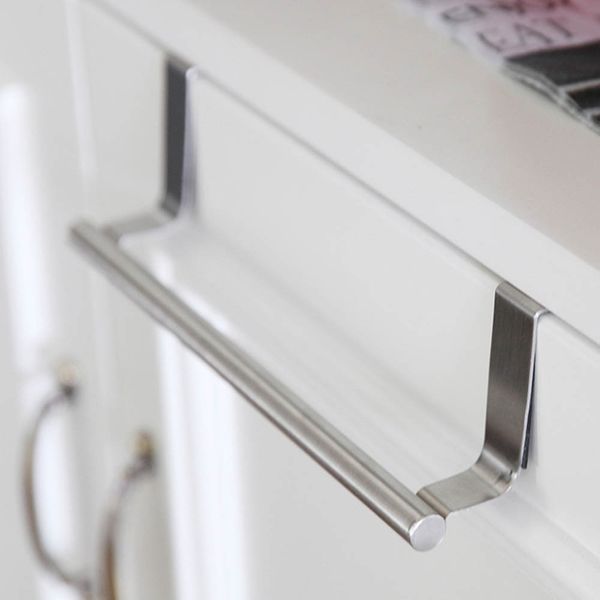 2 size towel racks over door towel rack bar hanging holder bathroom kitchen cabinet shelf rack
2 size towel racks over door towel rack bar hanging holder bathroom kitchen cabinet shelf rack