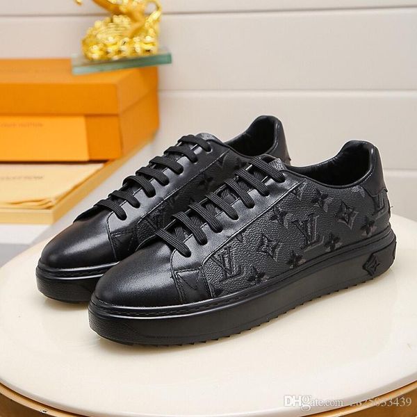 mens shoes fashion sneakers leather big size chaussures pour hommes flats men shoes fashion time out sneaker sale luxury design fasy ship
mens shoes fashion sneakers leather big size chaussures pour hommes flats men shoes fashion time out sneaker sale luxury design fasy ship