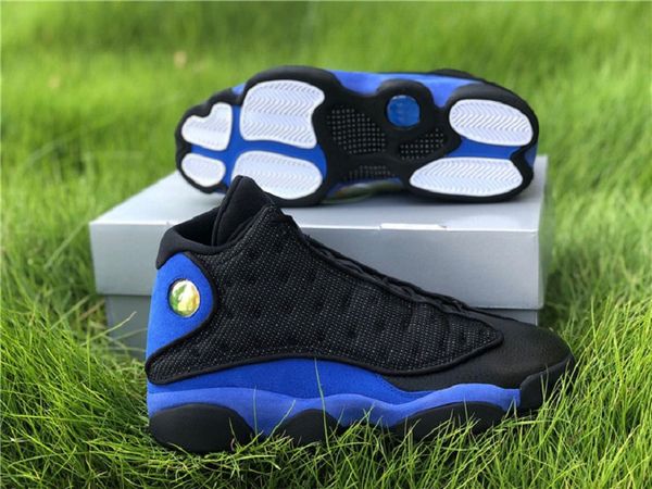 2020 new release 13 hyper royal 3m reflective real carbon fiber men basketball shoes 13s flint outdoor sports sneakers 414571-040, White;red
2020 new release 13 hyper royal 3m reflective real carbon fiber men basketball shoes 13s flint outdoor sports sneakers 414571-040, White;red