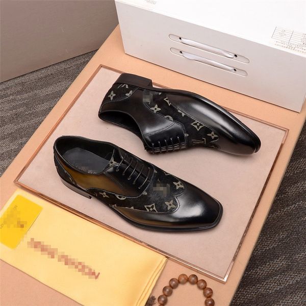 2020 new mens shoes spikes men dress shoes loafers matt patent leather point toes men casual sneakers slip on 38-44, Black;red
2020 new mens shoes spikes men dress shoes loafers matt patent leather point toes men casual sneakers slip on 38-44, Black;red