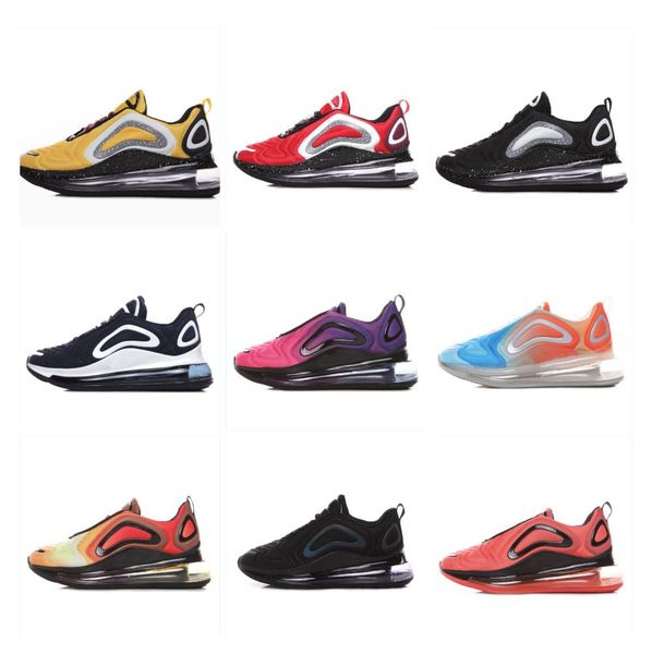 1808 wholesale trainers breathable breathable running new style trainers sneakers rubber patch shoes men women
1808 wholesale trainers breathable breathable running new style trainers sneakers rubber patch shoes men women