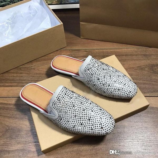 classic lady sandals summer 2019 designer's brand women sandals red-sole plain shoes nail sandals ladies casual slippers, Black
classic lady sandals summer 2019 designer's brand women sandals red-sole plain shoes nail sandals ladies casual slippers, Black