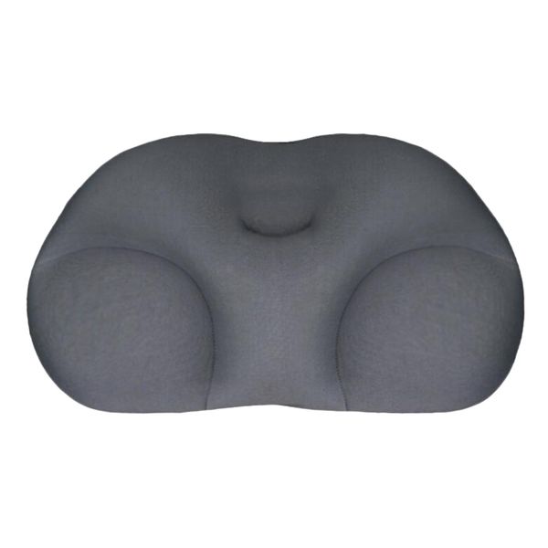 neck pillow headrest support cushion for bedroom, office, traveling, cervical support pillow, standard firm
neck pillow headrest support cushion for bedroom, office, traveling, cervical support pillow, standard firm