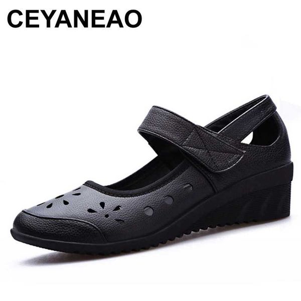 ceyaneaomary jane wedge women high heel shoes ankle strap round toe breathable comfortable ladies dance shoes, Black
ceyaneaomary jane wedge women high heel shoes ankle strap round toe breathable comfortable ladies dance shoes, Black