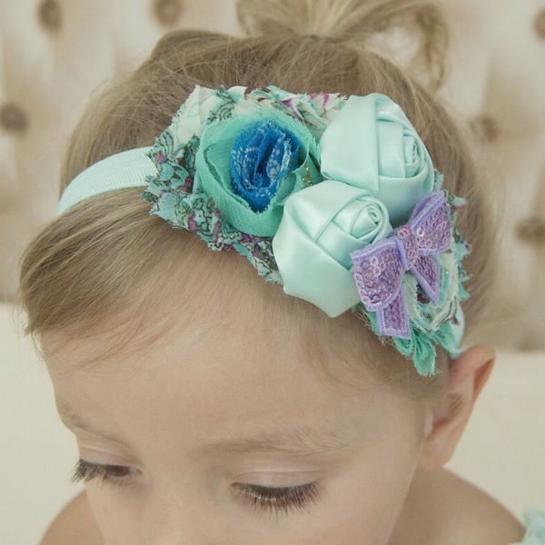 1pcs beautiful headband with flower shaped accessories diy flower bands in vintage style for pgraphy holiday headband, Slivery;white
1pcs beautiful headband with flower shaped accessories diy flower bands in vintage style for pgraphy holiday headband, Slivery;white